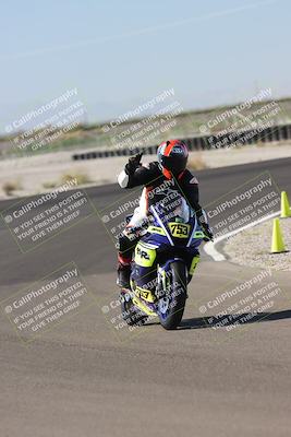 media/Oct-12-2025-CRA (Sun) [[e621380112]]/Around the Pits/